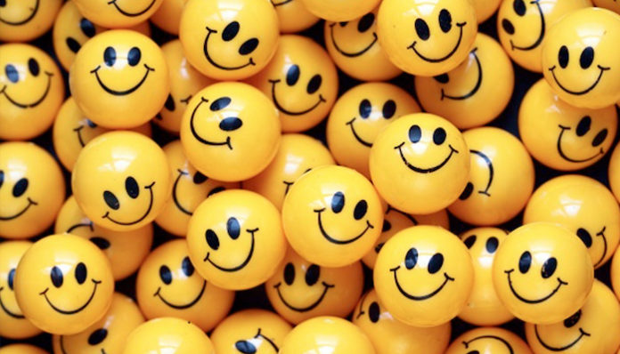 Mutlu Olmanın Felsefesi Nedir? Nasıl Mutlu Olunur?